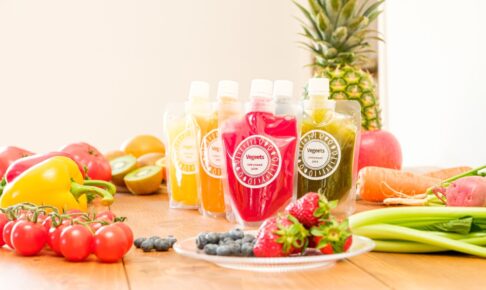 Vegeets（ベジーツ）は効果なし？リアルな口コミから分かったファスティング成功の秘訣