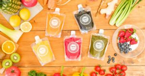 Vegeets（ベジーツ）は効果なし？リアルな口コミから分かったファスティング成功の秘訣