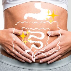 Vegeets（ベジーツ）は効果なし？リアルな口コミから分かったファスティング成功の秘訣